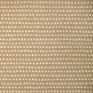 DESIGN - 37440-16