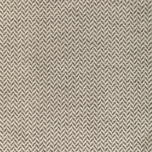 DESIGN - 37195-1101