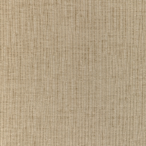 DESIGN - 37208-16