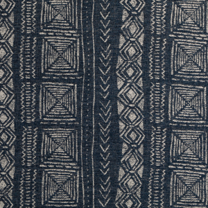 DESIGN - 37136-50
