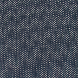 DESIGN - 37195-50