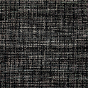 DESIGN - 37201-811
