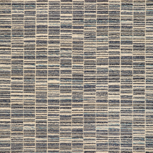 DESIGN - 37497-55