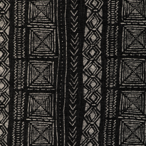 DESIGN - 37136-8