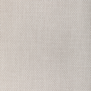 DESIGN - 37104-1