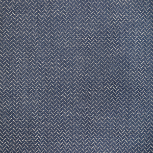 DESIGN - 37195-51