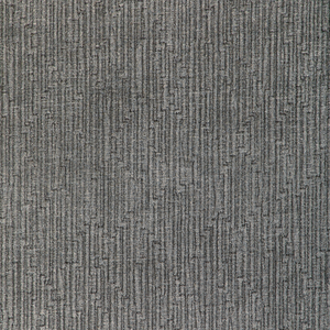 DESIGN - 37206-11