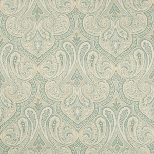 DESIGN - 34706-13