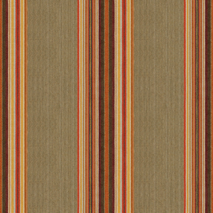 GABAN STRIPE - YAM