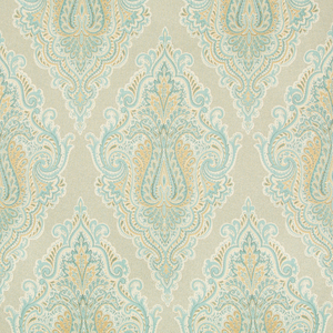 DESIGN - 34679-135
