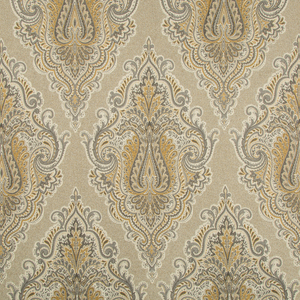 DESIGN - 34679-421
