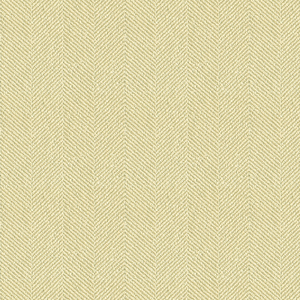 DESIGN - 28768-116