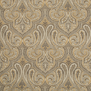 DESIGN - 34706-16