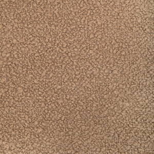 DESIGN - 36348-166