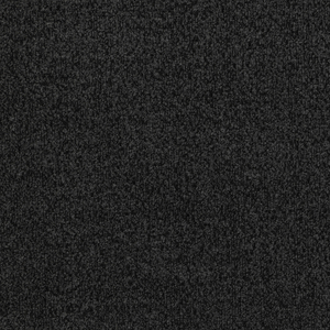 DESIGN - 36116-21