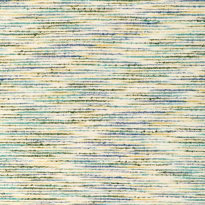 DESIGN - 37226-13