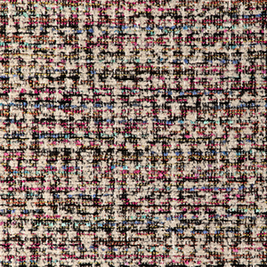 DESIGN - 37119-517