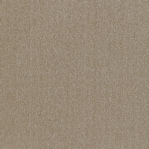 DESIGN - 36116-166