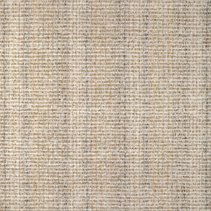 DESIGN - 37496-1611