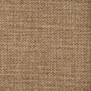 DESIGN - 37488-4
