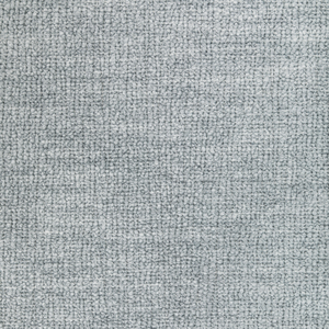 DESIGN - 36345-11