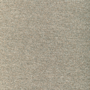 DESIGN - 37180-1311