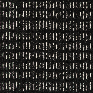 DESIGN - 37127-81