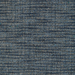DESIGN - 37238-1511