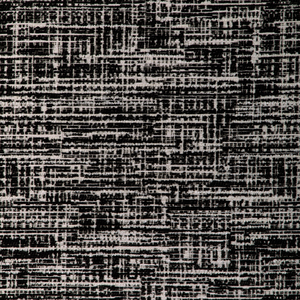 DESIGN - 37221-81