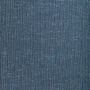 DESIGN - 36345-515