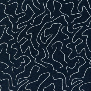 DESIGN - 37223-51