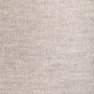 DESIGN - 36345-1101