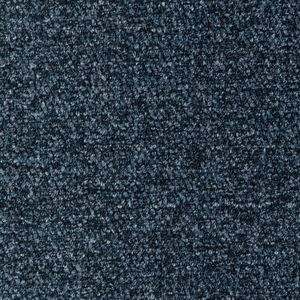 DESIGN - 36946-155