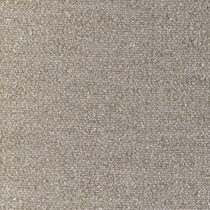 DESIGN - 36959-1621
