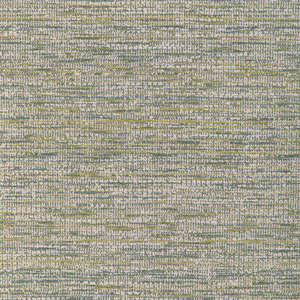 DESIGN - 37214-3