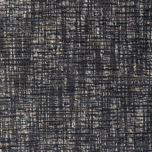 DESIGN - 37116-50