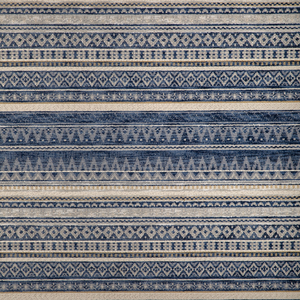 DESIGN - 37457-54