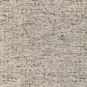 DESIGN - 37216-816