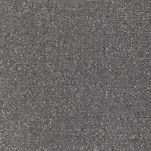 DESIGN - 37205-11