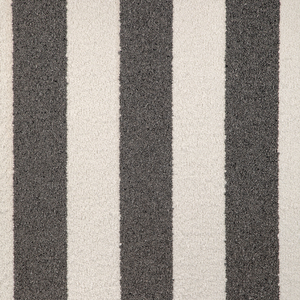 DESIGN - 37505-121