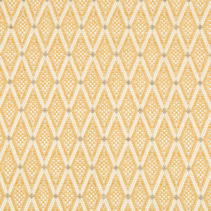 DESIGN - 34699-16