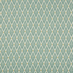 DESIGN - 34699-35