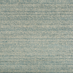 DESIGN - 34995-1615