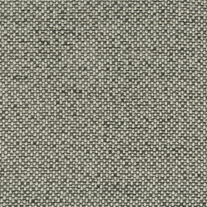 DESIGN - 34976-21