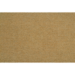 DESIGN - 34687-16