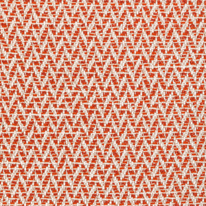 DESIGN - 36418-119