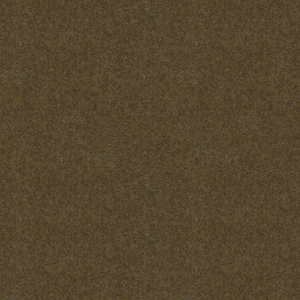 DESIGN - 33852-866