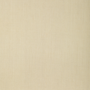 DESIGN - 37318-16