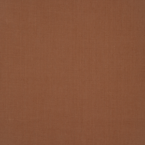 DESIGN - 37318-24