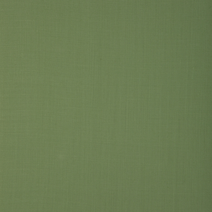 DESIGN - 37318-23